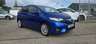 USED 2016 66 HONDA JAZZ 1.3 i-VTEC EX Hatchback 5dr Petrol CVT Euro 6 (s/s) (102 ps) 