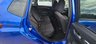 USED 2016 66 HONDA JAZZ 1.3 i-VTEC EX Hatchback 5dr Petrol CVT Euro 6 (s/s) (102 ps) 