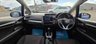 USED 2016 66 HONDA JAZZ 1.3 i-VTEC EX Hatchback 5dr Petrol CVT Euro 6 (s/s) (102 ps) 