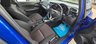 USED 2016 66 HONDA JAZZ 1.3 i-VTEC EX Hatchback 5dr Petrol CVT Euro 6 (s/s) (102 ps) 