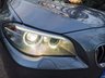USED 2014 64 BMW 5 SERIES 2 2.0 520d M Sport Touring 5dr Diesel Auto Euro 6 (s/s) (190 ps) 5d AUTO 187 BHP 