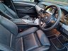 USED 2014 64 BMW 5 SERIES 2 2.0 520d M Sport Touring 5dr Diesel Auto Euro 6 (s/s) (190 ps) 5d AUTO 187 BHP 