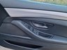 USED 2014 64 BMW 5 SERIES 2 2.0 520d M Sport Touring 5dr Diesel Auto Euro 6 (s/s) (190 ps) 5d AUTO 187 BHP 