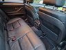 USED 2014 64 BMW 5 SERIES 2 2.0 520d M Sport Touring 5dr Diesel Auto Euro 6 (s/s) (190 ps) 5d AUTO 187 BHP 
