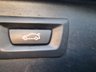 USED 2014 64 BMW 5 SERIES 2 2.0 520d M Sport Touring 5dr Diesel Auto Euro 6 (s/s) (190 ps) 5d AUTO 187 BHP 