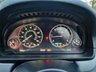 USED 2014 64 BMW 5 SERIES 2 2.0 520d M Sport Touring 5dr Diesel Auto Euro 6 (s/s) (190 ps) 5d AUTO 187 BHP 