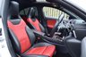 USED 2021 21 MERCEDES-BENZ CLA 1.3 CLA180 AMG Line (Premium Plus 2) Coupe 4dr Petrol 7G-DCT Euro 6 (s/s) (136 ps) PAN ROOF - MEM SEATS - CAMERA - BLACK PACK - BLACK / RED LEATHER