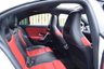 USED 2021 21 MERCEDES-BENZ CLA 1.3 CLA180 AMG Line (Premium Plus 2) Coupe 4dr Petrol 7G-DCT Euro 6 (s/s) (136 ps) PAN ROOF - MEM SEATS - CAMERA - BLACK PACK - BLACK / RED LEATHER
