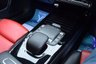 USED 2021 21 MERCEDES-BENZ CLA 1.3 CLA180 AMG Line (Premium Plus 2) Coupe 4dr Petrol 7G-DCT Euro 6 (s/s) (136 ps) PAN ROOF - MEM SEATS - CAMERA - BLACK PACK - BLACK / RED LEATHER