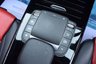 USED 2021 21 MERCEDES-BENZ CLA 1.3 CLA180 AMG Line (Premium Plus 2) Coupe 4dr Petrol 7G-DCT Euro 6 (s/s) (136 ps) PAN ROOF - MEM SEATS - CAMERA - BLACK PACK - BLACK / RED LEATHER