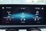 USED 2021 21 MERCEDES-BENZ CLA 1.3 CLA180 AMG Line (Premium Plus 2) Coupe 4dr Petrol 7G-DCT Euro 6 (s/s) (136 ps) PAN ROOF - MEM SEATS - CAMERA - BLACK PACK - BLACK / RED LEATHER