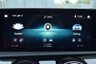 USED 2021 21 MERCEDES-BENZ CLA 1.3 CLA180 AMG Line (Premium Plus 2) Coupe 4dr Petrol 7G-DCT Euro 6 (s/s) (136 ps) PAN ROOF - MEM SEATS - CAMERA - BLACK PACK - BLACK / RED LEATHER