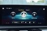 USED 2021 21 MERCEDES-BENZ CLA 1.3 CLA180 AMG Line (Premium Plus 2) Coupe 4dr Petrol 7G-DCT Euro 6 (s/s) (136 ps) PAN ROOF - MEM SEATS - CAMERA - BLACK PACK - BLACK / RED LEATHER