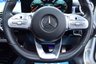 USED 2021 21 MERCEDES-BENZ CLA 1.3 CLA180 AMG Line (Premium Plus 2) Coupe 4dr Petrol 7G-DCT Euro 6 (s/s) (136 ps) PAN ROOF - MEM SEATS - CAMERA - BLACK PACK - BLACK / RED LEATHER