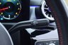 USED 2021 21 MERCEDES-BENZ CLA 1.3 CLA180 AMG Line (Premium Plus 2) Coupe 4dr Petrol 7G-DCT Euro 6 (s/s) (136 ps) PAN ROOF - MEM SEATS - CAMERA - BLACK PACK - BLACK / RED LEATHER