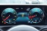 USED 2021 21 MERCEDES-BENZ CLA 1.3 CLA180 AMG Line (Premium Plus 2) Coupe 4dr Petrol 7G-DCT Euro 6 (s/s) (136 ps) PAN ROOF - MEM SEATS - CAMERA - BLACK PACK - BLACK / RED LEATHER