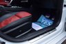 USED 2021 21 MERCEDES-BENZ CLA 1.3 CLA180 AMG Line (Premium Plus 2) Coupe 4dr Petrol 7G-DCT Euro 6 (s/s) (136 ps) PAN ROOF - MEM SEATS - CAMERA - BLACK PACK - BLACK / RED LEATHER