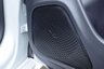 USED 2021 21 MERCEDES-BENZ CLA 1.3 CLA180 AMG Line (Premium Plus 2) Coupe 4dr Petrol 7G-DCT Euro 6 (s/s) (136 ps) PAN ROOF - MEM SEATS - CAMERA - BLACK PACK - BLACK / RED LEATHER