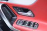 USED 2021 21 MERCEDES-BENZ CLA 1.3 CLA180 AMG Line (Premium Plus 2) Coupe 4dr Petrol 7G-DCT Euro 6 (s/s) (136 ps) PAN ROOF - MEM SEATS - CAMERA - BLACK PACK - BLACK / RED LEATHER