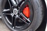 USED 2021 21 MERCEDES-BENZ CLA 1.3 CLA180 AMG Line (Premium Plus 2) Coupe 4dr Petrol 7G-DCT Euro 6 (s/s) (136 ps) PAN ROOF - MEM SEATS - CAMERA - BLACK PACK - BLACK / RED LEATHER
