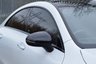 USED 2021 21 MERCEDES-BENZ CLA 1.3 CLA180 AMG Line (Premium Plus 2) Coupe 4dr Petrol 7G-DCT Euro 6 (s/s) (136 ps) PAN ROOF - MEM SEATS - CAMERA - BLACK PACK - BLACK / RED LEATHER