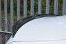 USED 2021 21 MERCEDES-BENZ CLA 1.3 CLA180 AMG Line (Premium Plus 2) Coupe 4dr Petrol 7G-DCT Euro 6 (s/s) (136 ps) PAN ROOF - MEM SEATS - CAMERA - BLACK PACK - BLACK / RED LEATHER