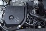USED 2021 21 MERCEDES-BENZ CLA 1.3 CLA180 AMG Line (Premium Plus 2) Coupe 4dr Petrol 7G-DCT Euro 6 (s/s) (136 ps) PAN ROOF - MEM SEATS - CAMERA - BLACK PACK - BLACK / RED LEATHER