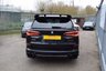 USED 2020 70 BMW X5 3.0 40i MHT M Sport SUV 5dr Petrol Hybrid Auto xDrive Euro 6 (s/s) (340 ps) LASER LIGHTS - 22" WHEELS - HEAD UP DISPLAY - HARMAN KARDON - BODYKIT
