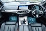 USED 2020 70 BMW X5 3.0 40i MHT M Sport SUV 5dr Petrol Hybrid Auto xDrive Euro 6 (s/s) (340 ps) LASER LIGHTS - 22" WHEELS - HEAD UP DISPLAY - HARMAN KARDON - BODYKIT