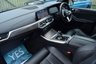 USED 2020 70 BMW X5 3.0 40i MHT M Sport SUV 5dr Petrol Hybrid Auto xDrive Euro 6 (s/s) (340 ps) LASER LIGHTS - 22" WHEELS - HEAD UP DISPLAY - HARMAN KARDON - BODYKIT