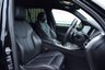 USED 2020 70 BMW X5 3.0 40i MHT M Sport SUV 5dr Petrol Hybrid Auto xDrive Euro 6 (s/s) (340 ps) LASER LIGHTS - 22" WHEELS - HEAD UP DISPLAY - HARMAN KARDON - BODYKIT