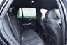 USED 2020 70 BMW X5 3.0 40i MHT M Sport SUV 5dr Petrol Hybrid Auto xDrive Euro 6 (s/s) (340 ps) LASER LIGHTS - 22" WHEELS - HEAD UP DISPLAY - HARMAN KARDON - BODYKIT