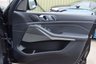 USED 2020 70 BMW X5 3.0 40i MHT M Sport SUV 5dr Petrol Hybrid Auto xDrive Euro 6 (s/s) (340 ps) LASER LIGHTS - 22" WHEELS - HEAD UP DISPLAY - HARMAN KARDON - BODYKIT