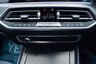 USED 2020 70 BMW X5 3.0 40i MHT M Sport SUV 5dr Petrol Hybrid Auto xDrive Euro 6 (s/s) (340 ps) LASER LIGHTS - 22" WHEELS - HEAD UP DISPLAY - HARMAN KARDON - BODYKIT