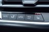 USED 2020 70 BMW X5 3.0 40i MHT M Sport SUV 5dr Petrol Hybrid Auto xDrive Euro 6 (s/s) (340 ps) LASER LIGHTS - 22" WHEELS - HEAD UP DISPLAY - HARMAN KARDON - BODYKIT