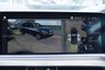USED 2020 70 BMW X5 3.0 40i MHT M Sport SUV 5dr Petrol Hybrid Auto xDrive Euro 6 (s/s) (340 ps) LASER LIGHTS - 22" WHEELS - HEAD UP DISPLAY - HARMAN KARDON - BODYKIT