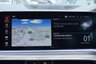 USED 2020 70 BMW X5 3.0 40i MHT M Sport SUV 5dr Petrol Hybrid Auto xDrive Euro 6 (s/s) (340 ps) LASER LIGHTS - 22" WHEELS - HEAD UP DISPLAY - HARMAN KARDON - BODYKIT
