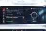 USED 2020 70 BMW X5 3.0 40i MHT M Sport SUV 5dr Petrol Hybrid Auto xDrive Euro 6 (s/s) (340 ps) LASER LIGHTS - 22" WHEELS - HEAD UP DISPLAY - HARMAN KARDON - BODYKIT