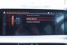 USED 2020 70 BMW X5 3.0 40i MHT M Sport SUV 5dr Petrol Hybrid Auto xDrive Euro 6 (s/s) (340 ps) LASER LIGHTS - 22" WHEELS - HEAD UP DISPLAY - HARMAN KARDON - BODYKIT