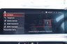 USED 2020 70 BMW X5 3.0 40i MHT M Sport SUV 5dr Petrol Hybrid Auto xDrive Euro 6 (s/s) (340 ps) LASER LIGHTS - 22" WHEELS - HEAD UP DISPLAY - HARMAN KARDON - BODYKIT