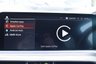 USED 2020 70 BMW X5 3.0 40i MHT M Sport SUV 5dr Petrol Hybrid Auto xDrive Euro 6 (s/s) (340 ps) LASER LIGHTS - 22" WHEELS - HEAD UP DISPLAY - HARMAN KARDON - BODYKIT