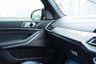 USED 2020 70 BMW X5 3.0 40i MHT M Sport SUV 5dr Petrol Hybrid Auto xDrive Euro 6 (s/s) (340 ps) LASER LIGHTS - 22" WHEELS - HEAD UP DISPLAY - HARMAN KARDON - BODYKIT