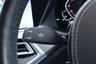 USED 2020 70 BMW X5 3.0 40i MHT M Sport SUV 5dr Petrol Hybrid Auto xDrive Euro 6 (s/s) (340 ps) LASER LIGHTS - 22" WHEELS - HEAD UP DISPLAY - HARMAN KARDON - BODYKIT