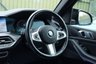 USED 2020 70 BMW X5 3.0 40i MHT M Sport SUV 5dr Petrol Hybrid Auto xDrive Euro 6 (s/s) (340 ps) LASER LIGHTS - 22" WHEELS - HEAD UP DISPLAY - HARMAN KARDON - BODYKIT