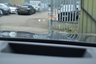 USED 2020 70 BMW X5 3.0 40i MHT M Sport SUV 5dr Petrol Hybrid Auto xDrive Euro 6 (s/s) (340 ps) LASER LIGHTS - 22" WHEELS - HEAD UP DISPLAY - HARMAN KARDON - BODYKIT