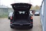 USED 2020 70 BMW X5 3.0 40i MHT M Sport SUV 5dr Petrol Hybrid Auto xDrive Euro 6 (s/s) (340 ps) LASER LIGHTS - 22" WHEELS - HEAD UP DISPLAY - HARMAN KARDON - BODYKIT