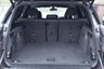 USED 2020 70 BMW X5 3.0 40i MHT M Sport SUV 5dr Petrol Hybrid Auto xDrive Euro 6 (s/s) (340 ps) LASER LIGHTS - 22" WHEELS - HEAD UP DISPLAY - HARMAN KARDON - BODYKIT