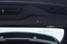 USED 2020 70 BMW X5 3.0 40i MHT M Sport SUV 5dr Petrol Hybrid Auto xDrive Euro 6 (s/s) (340 ps) LASER LIGHTS - 22" WHEELS - HEAD UP DISPLAY - HARMAN KARDON - BODYKIT