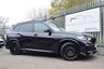 USED 2020 70 BMW X5 3.0 40i MHT M Sport SUV 5dr Petrol Hybrid Auto xDrive Euro 6 (s/s) (340 ps) LASER LIGHTS - 22" WHEELS - HEAD UP DISPLAY - HARMAN KARDON - BODYKIT