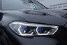 USED 2020 70 BMW X5 3.0 40i MHT M Sport SUV 5dr Petrol Hybrid Auto xDrive Euro 6 (s/s) (340 ps) LASER LIGHTS - 22" WHEELS - HEAD UP DISPLAY - HARMAN KARDON - BODYKIT